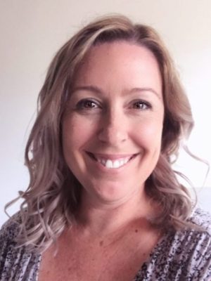 Left Image - Renee Newlan - Flash Conveyancing renee newlan flash conveyancing nsw, Tradebusters connect member