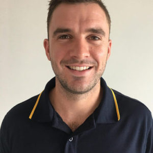 Matthew Olsen - Smartview Plumbing matthew olsen smartview plumbing nsw, Tradebusters connect member