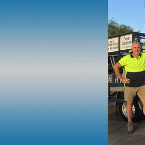 Member Feature Image- NSW- Sydney- Casse Glass & Aluminium Services Pty Ltd- Scott Holton scott holton casse glass & aluminium services nsw, Tradebusters connect member