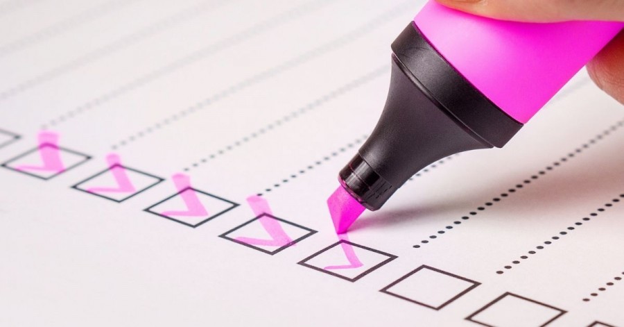 Sydney pest inspection