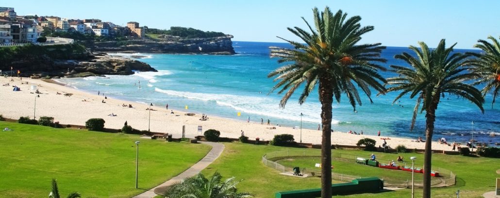 eastern suburbs local directory location image