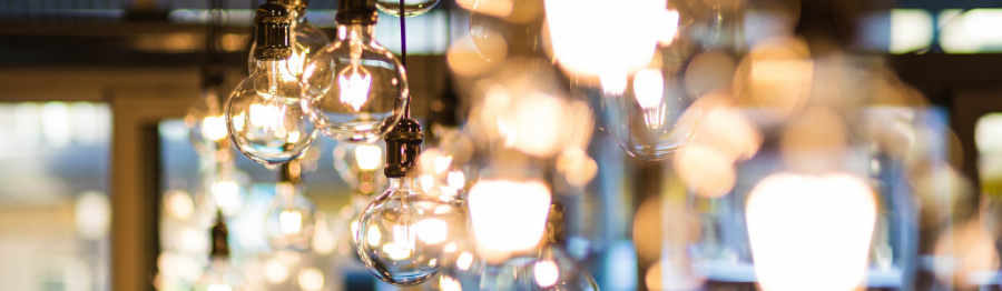 Trusted and Recommended Electrician in Sydney