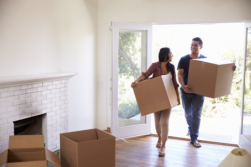 Buying, Selling, Moving North Shore Sydney