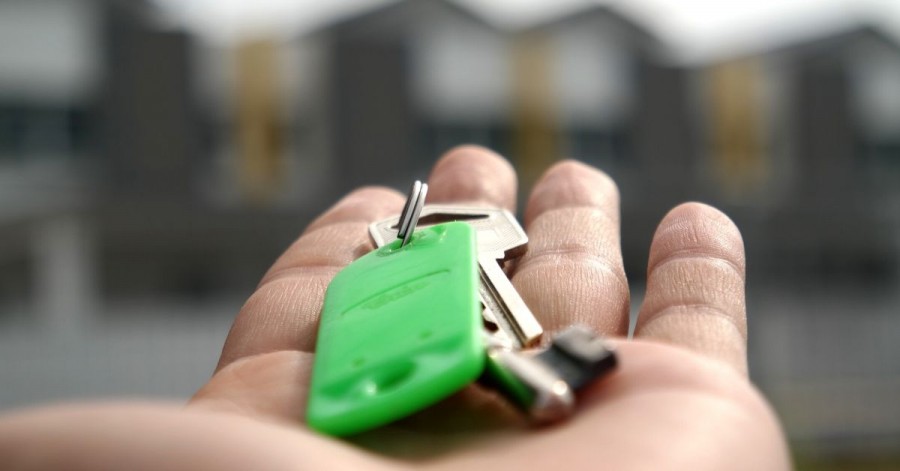 Real estate sydney