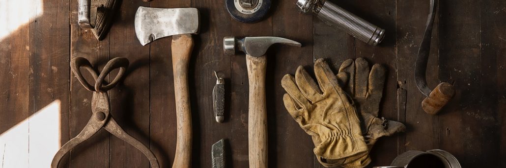 How To Do a Builder's Licence Check in NSW