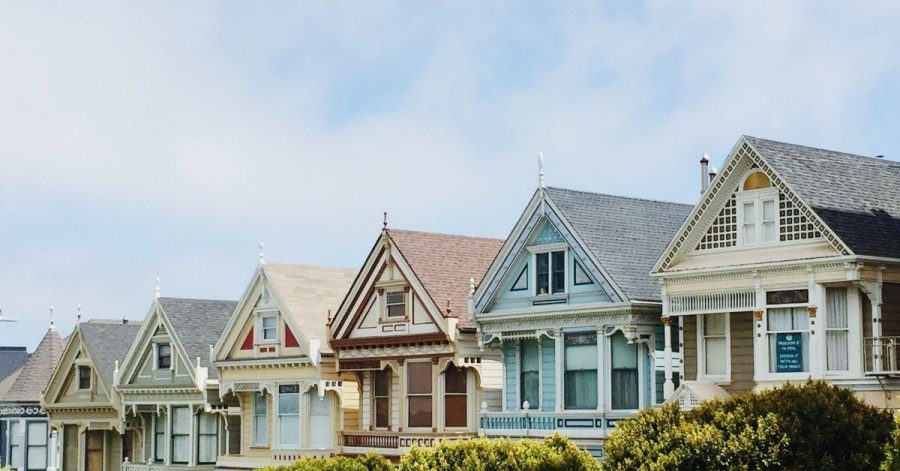 Newcastle real estate