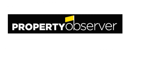 media-property-observer-494-200