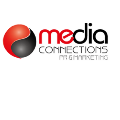 Media Connections Logo