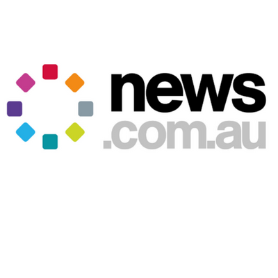 News.com.au