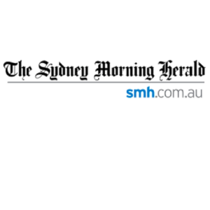 Sydney Morning Herald