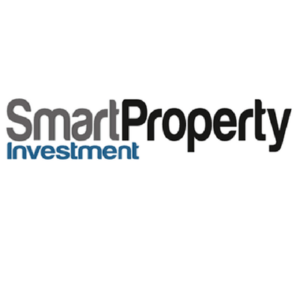 Smart property investment magazine