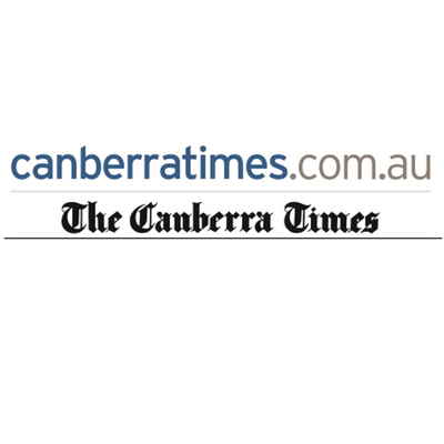 The Canberra Times