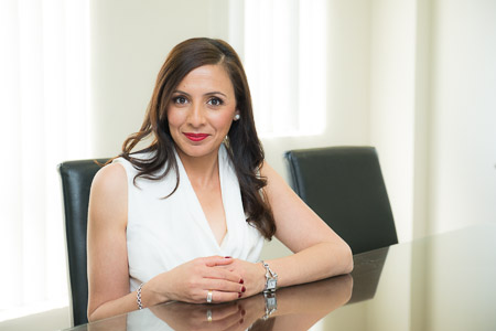 joanne azar platinum conveyancing services sydney, Tradebusters connect member