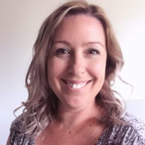 Left Image - Renee Newlan - Flash Conveyancing renee newlan flash conveyancing nsw, Tradebusters connect member