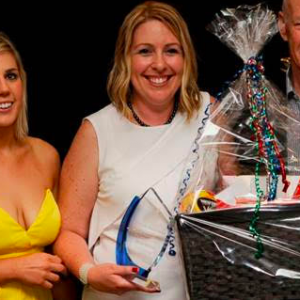 Renee Newlan (Flash Conveyancing)- Hills District Conveyancing Renee Newlan (Flash Conveyancing)- Riverstone Conveyancer