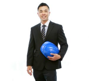 hai nguyen newin building estimating services nsw, tradebusters connect member