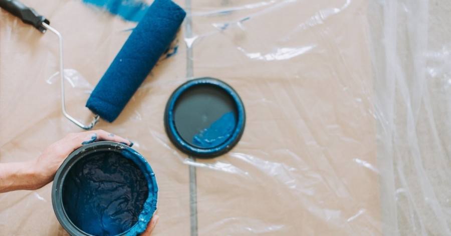 Best Painter Sydney