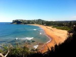 Northern Beaches Sydney
