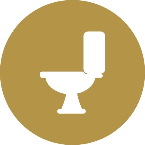 Toilet Repairs Sutherland Shire Plumber
