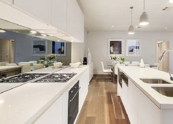 Best Home renovators in Melbourne