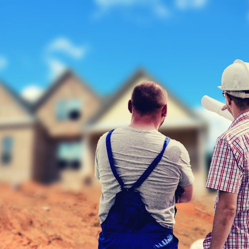 Quantity Surveyors in Northern Suburbs Melbourne